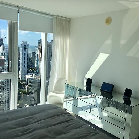Icon Brickell Miami By We Host Apartment Ngoại thất bức ảnh