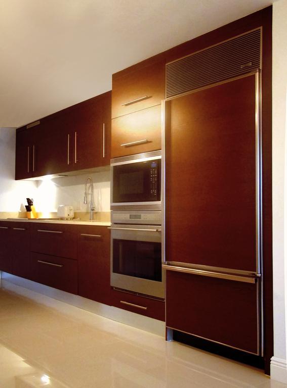 Icon Brickell Miami By We Host Apartment Phòng bức ảnh
