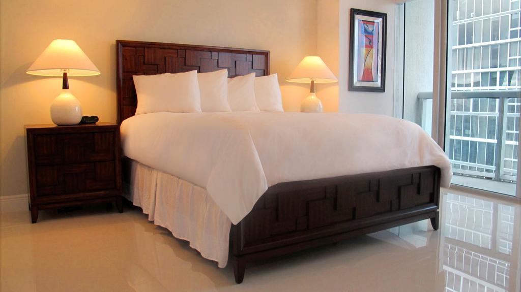 Icon Brickell Miami By We Host Apartment Phòng bức ảnh