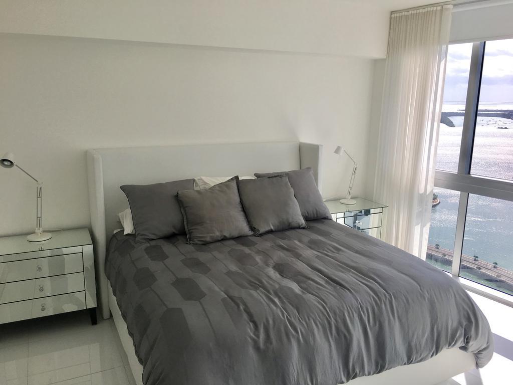 Icon Brickell Miami By We Host Apartment Ngoại thất bức ảnh