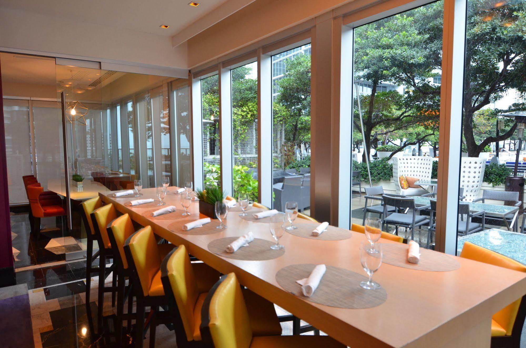 Icon Brickell Miami By We Host Apartment Ngoại thất bức ảnh