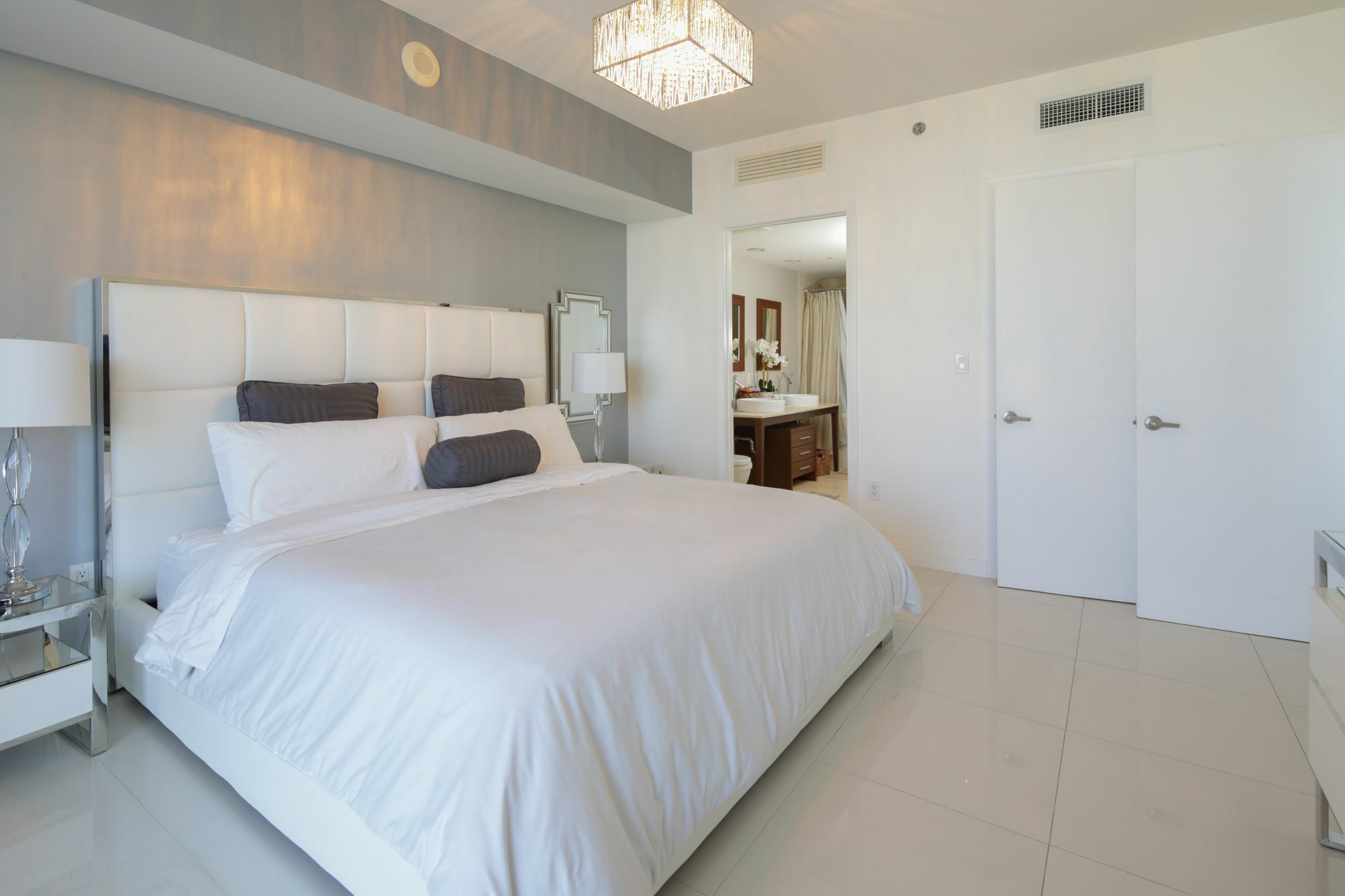 Icon Brickell Miami By We Host Apartment Ngoại thất bức ảnh