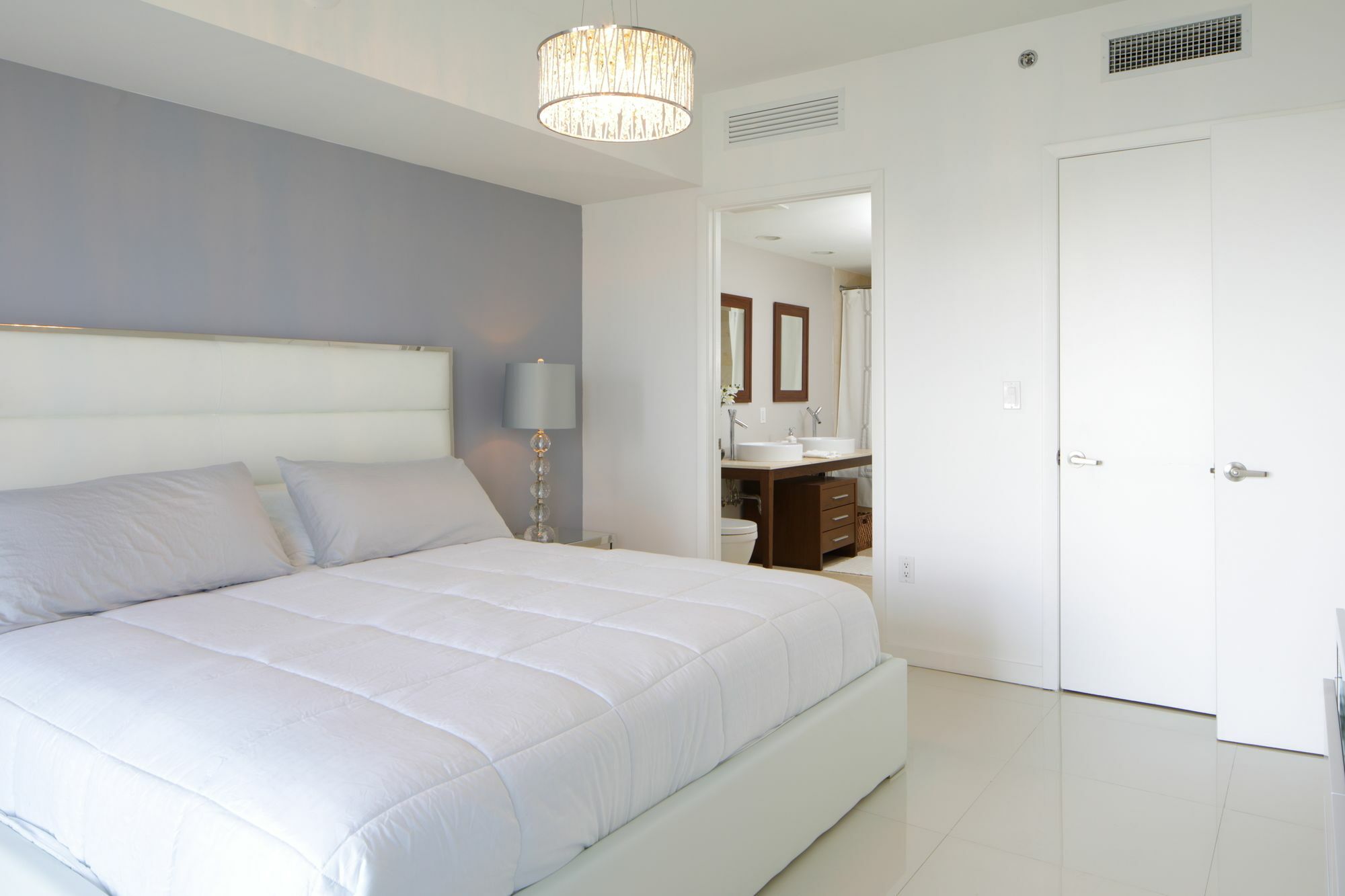 Icon Brickell Miami By We Host Apartment Ngoại thất bức ảnh