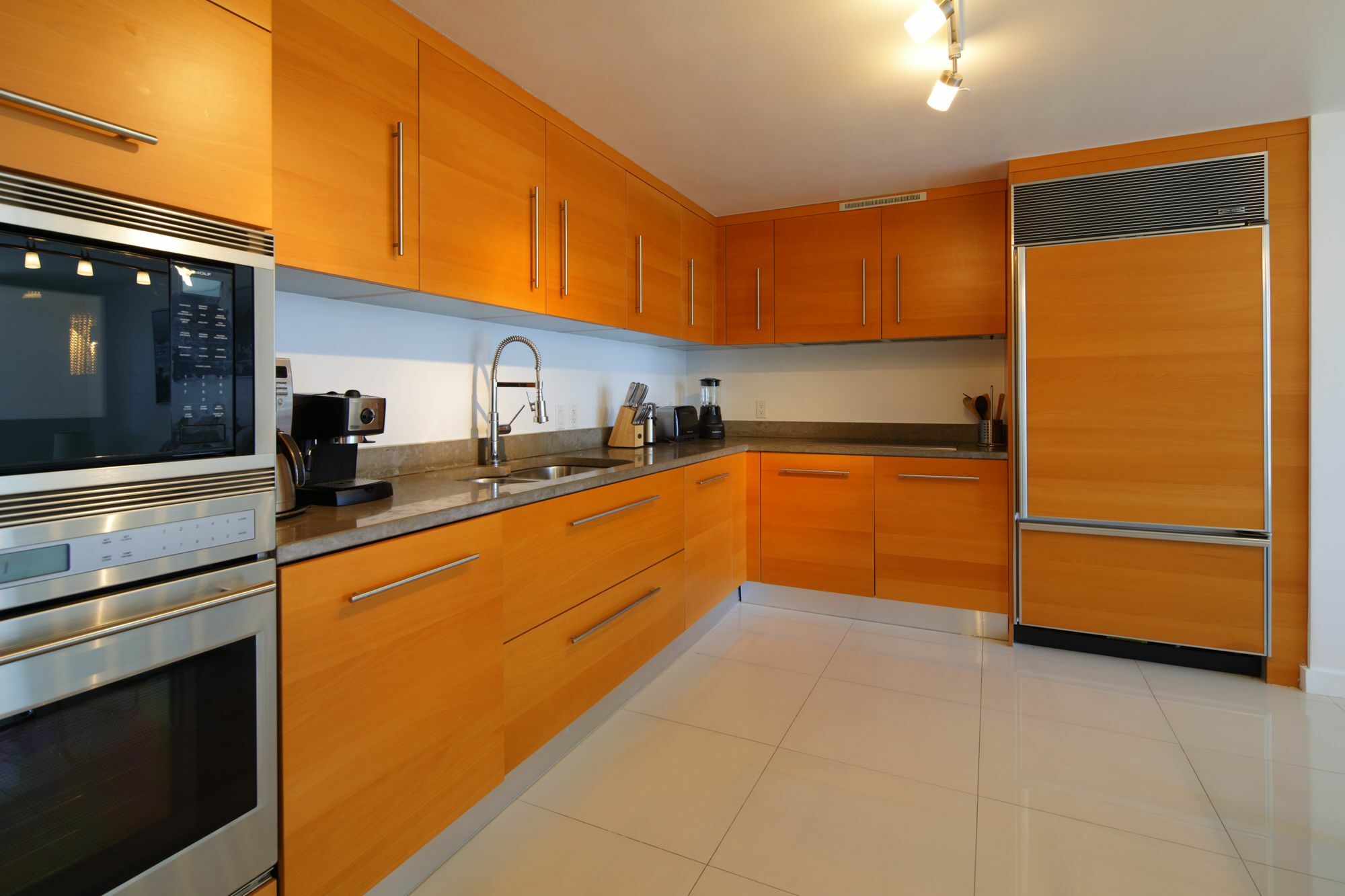 Icon Brickell Miami By We Host Apartment Ngoại thất bức ảnh